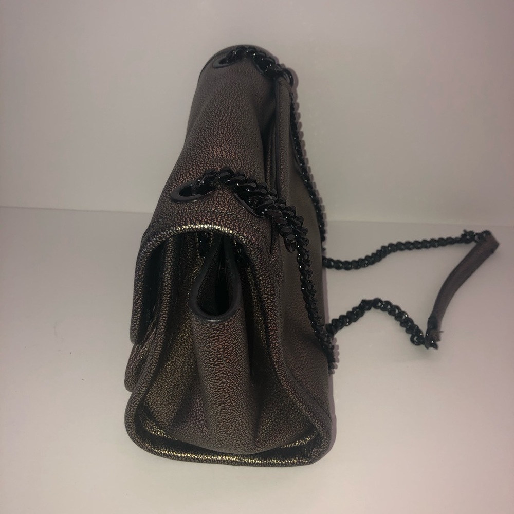 COACH 🔥 SWAGGER Purse Handbag - Picture 5 of 12